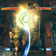 Illustration for article titled All The Super Street Fighter IV Dudley, Makoto, And Ibuki You Can Stand